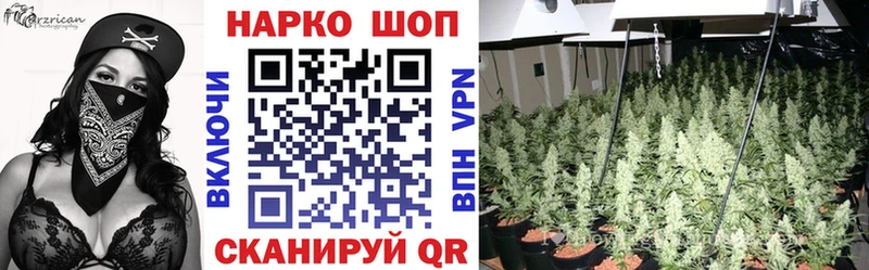 МЕФ Лакинск