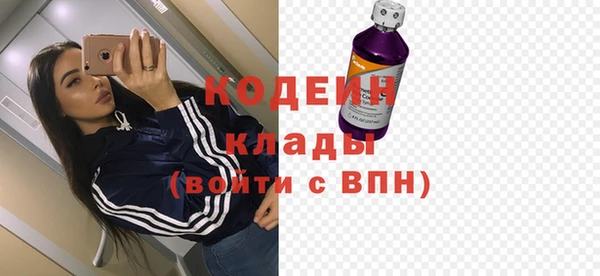 экстази Дмитриев