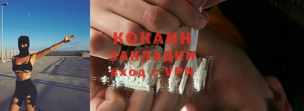 mix Няндома