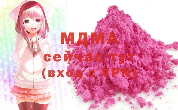 mix Няндома