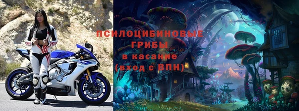 прущая мука Нязепетровск