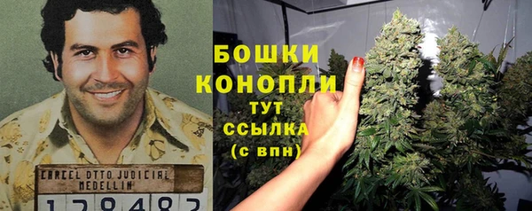 mix Няндома