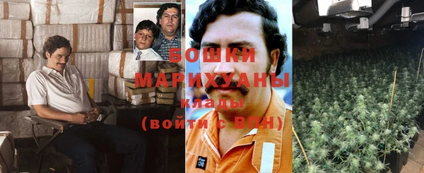 mix Няндома